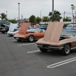 SCCCCarShow_0008 (June 14, 2013)